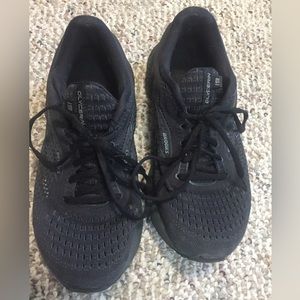 Brooks Men’s Shoes